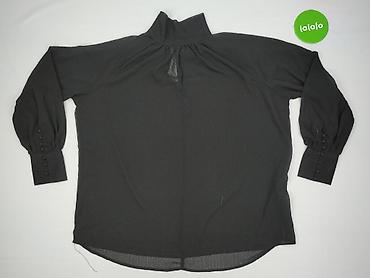 długa bluza: New Look, Bluzka damska, rozmiar M — 2