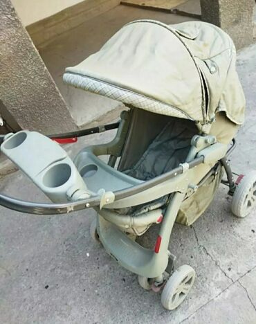 машинка детская: Балдар арабасы