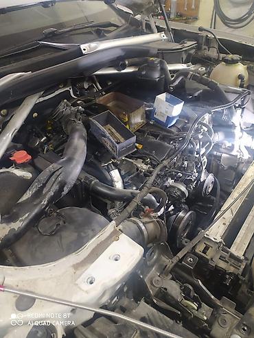 СТО, ремонт транспорта: Промывка, чистка систем автомобиля, без выезда — 14