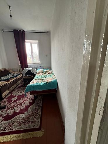 Продажа коттеджей и домов: 🔷 Продается дом в селе Военно-Антоновка 📍 ул. Школьная 🔷 Площадь дома — 9