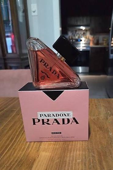 Parfemi: Muški parfemi – izbor premium mirisa - Jean Paul Gaultier “Le Beau Le — 9