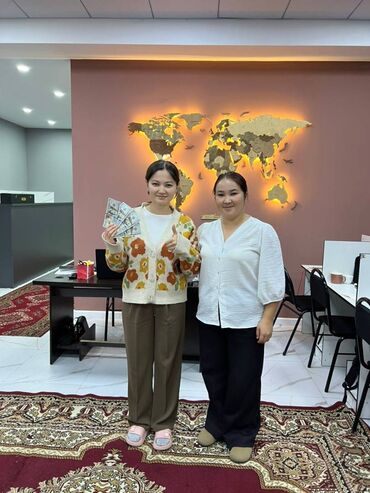 работа по набору текста на дому: Требуется Менеджер по продажам, График: Шестидневка, Полный рабочий день, Карьерный рост