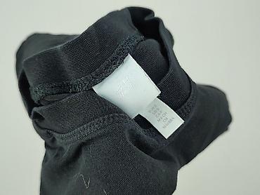biustonosze: H&M, Top damski, rozmiar S — 4