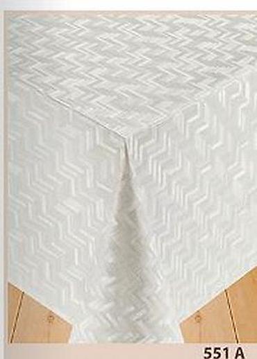 postamenti: DEKORAMA MUSEMA 551A | Mušeme Dekorama -Materijal:PVC — 1