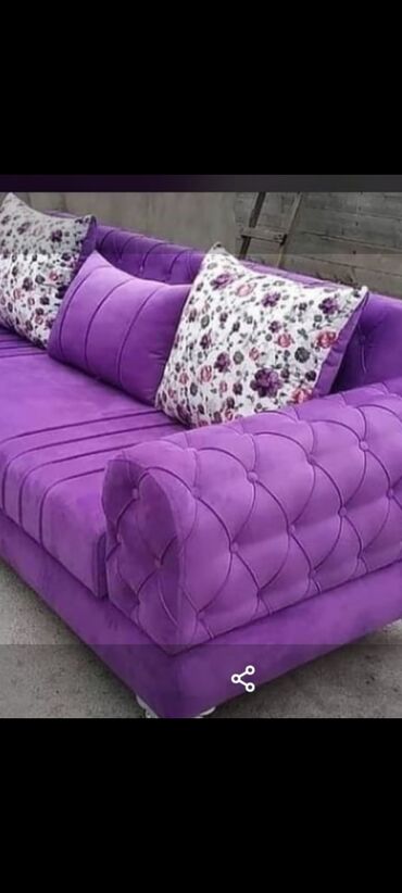 Dərzilər: Dərzilər — 5