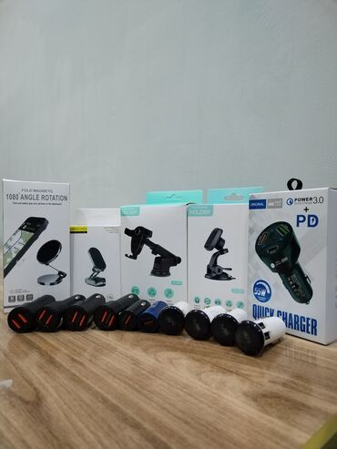 Qulaqcıqlar: Simli Qulaqcıqlar, JBL, rəng - Mavi — 9