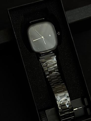 Другие наручные часы: ‼️АКЦИЯ‼️Все модели по 1500 сом‼️ Новые часы⌚️ Все модели в наличии✅ at lalafo.kg — 9 Другие наручные часы: ‼️АКЦИЯ‼️Все модели по 1500 сом‼️ Новые часы⌚️ Все модели в наличии✅ — 9