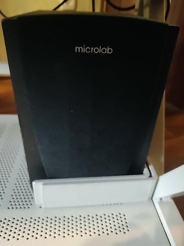 celeron n4500: Компьютер, Б/у — 6