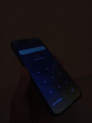 Honor: Honor X8b, 128 GB, rəng - Yaşıl, Barmaq izi -da lalafo.az — 1 Honor: Honor X8b, 128 GB, rəng - Yaşıl, Barmaq izi — 1