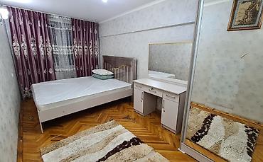 Долгосрочная аренда квартир: 2 комнаты, Собственник, Без подселения, С мебелью полностью — 19