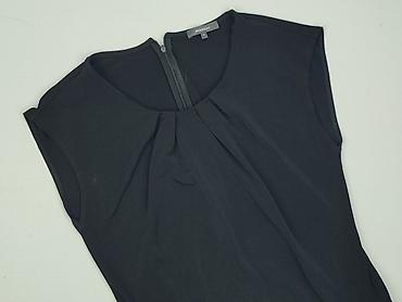montego jeans: Montego, Kombinezon damski, rozmiar XL — 1