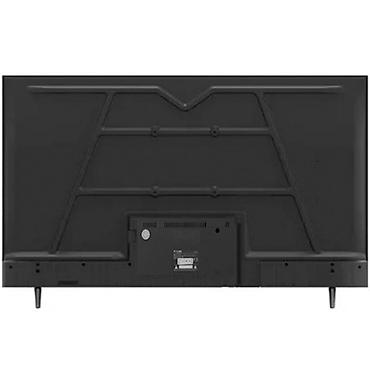Televizorlar: №: 15720 Məhsulun adı: Televizor Taube TB32SMC 32" Black Brend: Taube — 8