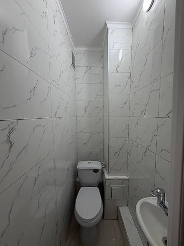 Продажа комнат: 62 м², Без мебели — 12