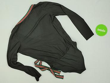 botki primark: Cropp, Body damskie, rozmiar S — 4