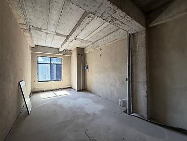 под любой бизнес: 3 комнаты, 113 м², Асанбай мкр Элитка, 14 этаж, ПСО (под самоотделку) — 6