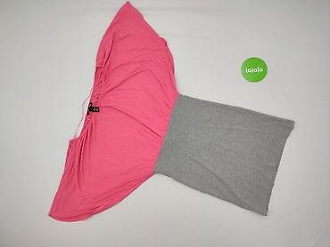 mulanka hermes: H&M, Sukienka damska, rozmiar M — 2
