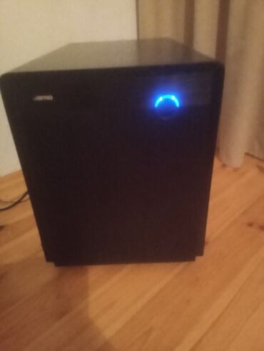 Səs gücləndiriciləri: Sesguclendiriciler,Av resiverler,amisi brend usiliterlerdi,kalonkalar — 30