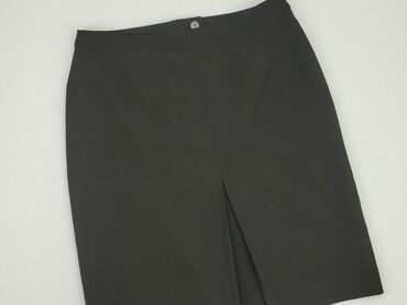 hm legginsy rozszerzane: Skirt, H&M, M (EU 38), condition - Very good