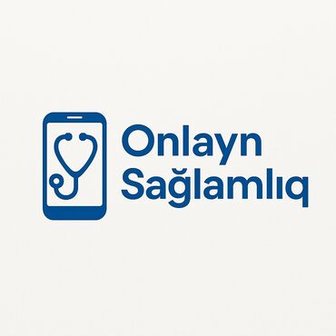 Tibb, əczaçılıq: Həkim tələb olunur, İstənilən yaş, Dəyişən qrafik