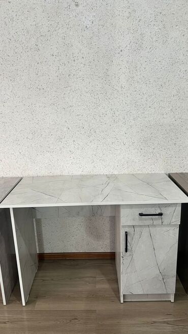 Письменные столы: Письменный стол, Новый — 9