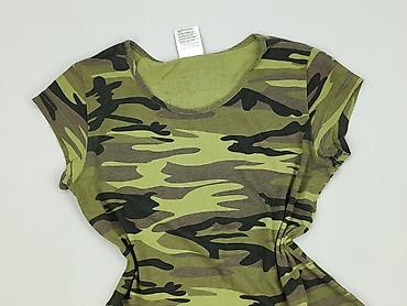 wojsko: Malfini, T-shirt damski, rozmiar S — 1