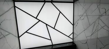 metbex aboylari 2022: Mərmər dekorlu interyer panelləri və asma tavan sistemi - Divarlar at lalafo.az metbex aboylari 2022: Mərmər dekorlu interyer panelləri və asma tavan sistemi - Divarlar