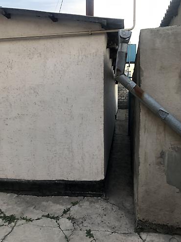 Продажа коттеджей и домов: Кок жар конушунан жакшы жерден 4 болмолу уй сатылатбаня очоккана — 12