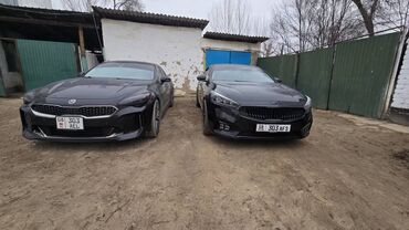 авто в рассрочку без банка без первоначального взноса в бишкеке: 📄 Помощь в оформлении водительских прав 🚗 Хотите получить водительские