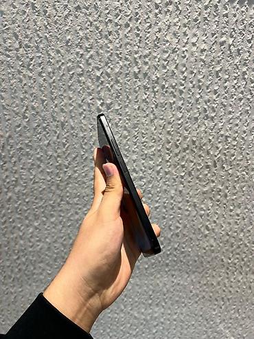 google fold: Xiaomi, 14, Б/у, 256 ГБ, цвет - Черный, В рассрочку, 2 SIM — 4