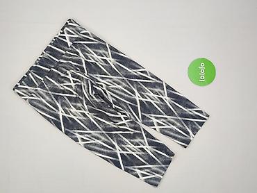 dobber marka: Decathlon, Legginsy Sportowe damskie, rozmiar XS — 4