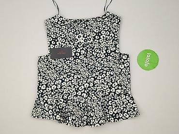 Komplety eleganckie: Zara, Elegancki komplet, rozmiar S — 3