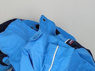 icepeak: Męska kurtka zimowa, rozmiar L — 6
