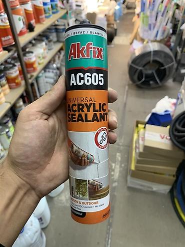 Для кирпича