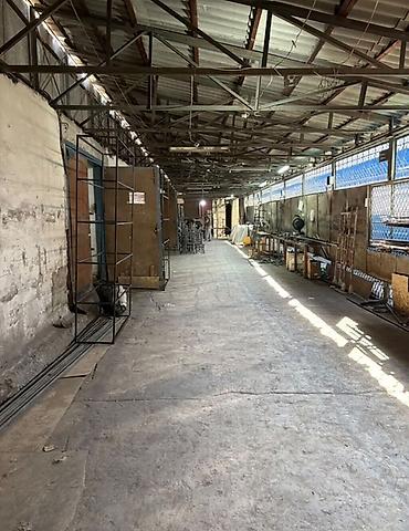 Сдаю Other production, 250 м², With warehouse
