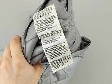 michael kors tk maxx: Tom Tailor Denim, Kurtka przejściowa damska, rozmiar XS — 5