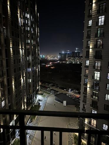 Продажа квартир: 3 комнаты, 79 м², Южная Магистраль Элитка, 10 этаж, Евроремонт — 6