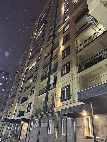 Посуточная аренда квартир: 2 комнаты, Постельное белье, Кондиционер, Бытовая техника at lalafo.kg — 11 Посуточная аренда квартир: 2 комнаты, Постельное белье, Кондиционер, Бытовая техника — 11