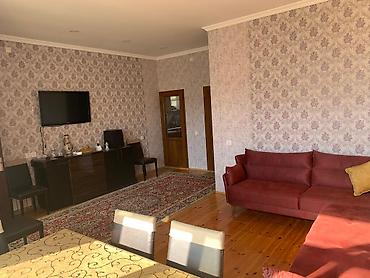 ağdaş emlak: SAHIBINDEN 🏡 ALBALILIQDA MÖHTƏŞƏM BAĞ EVİ – HƏM YAŞAYIŞ, HƏM DƏ — 3