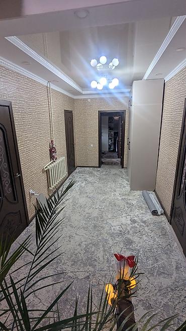 Продажа коттеджей и домов: Продаю срочно дом (мансарда) с участком 4.8соток, + 3.5 сотки зеленой — 6