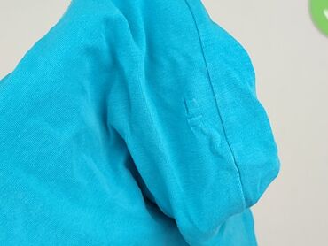 Spódnice: Clockhouse, Spódnica damska, L — 8