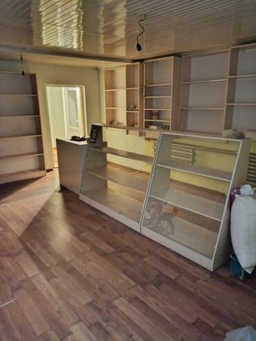 Продажа домов: Дом, 150 м², 5 комнат, Собственник, Евроремонт at lalafo.kg — 8 Продажа домов: Дом, 150 м², 5 комнат, Собственник, Евроремонт — 8