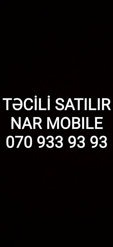Mətbəx texnikası: Nömrə: ( 070 ) ( 9339393 ), İşlənmiş