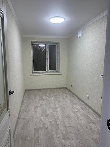 калыс ордо 1: 2 бөлмө, 47 м², 105-серия, 1 кабат, Жаңы ремонт — 2
