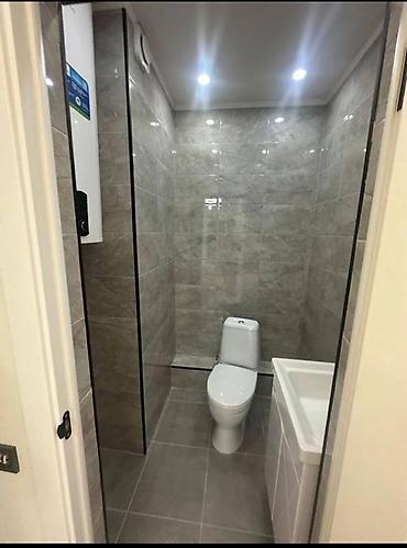 Продажа квартир: 2 комнаты, 74 м² — 3