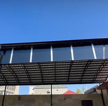 мох: Polikarbonatların topdan və pərakəndə satışı Polikarbonat Rusiyya və — 4