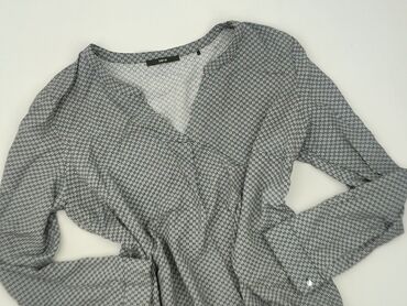 Women's blouse, size L (EU 40)