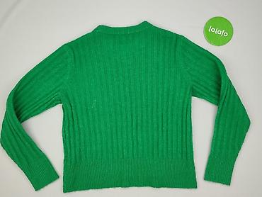 hooligans polska: Mohito, Sweter damski, rozmiar 2XS — 4