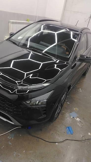 m5 e60: 1 деталь по 6000с Кузовные работы покраска авто ремонт и покраска — 9