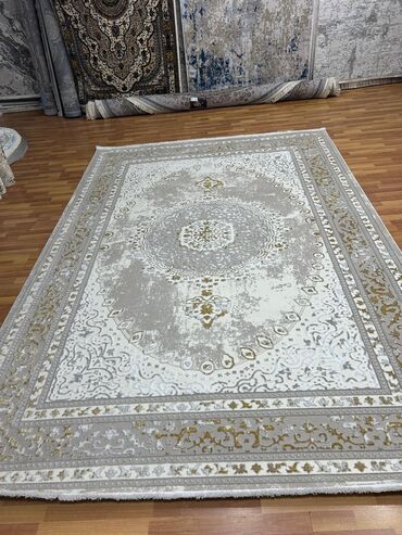 Xalçalar: Xalça — 20