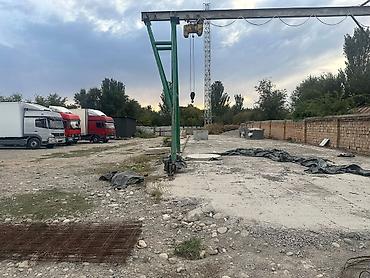 30 соток Для бизнеса, Газ, Электричество, Водопровод